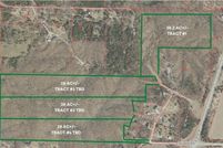 Undeveloped Land for sale in Boone County, Missouri