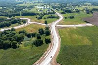 Land for sale in Boone County, Missouri