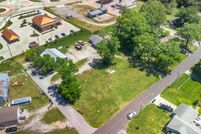 Recreational Property for sale in Boone County, Missouri