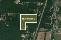 Land for sale in Boone County, Missouri