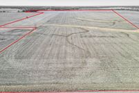 Timberland Property for sale in Monroe County, Missouri