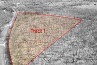 Undeveloped Land for sale in Howard County, Missouri