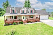 Lakefront Property for sale in Boone County, Missouri