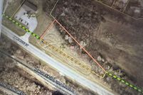 Land for sale in Audrain County, Missouri