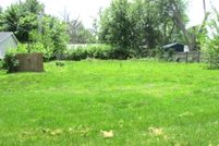 Homesite for sale in Boone County, Missouri