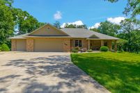 Land for sale in Boone County, Missouri