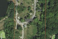 Land for sale in Boone County, Missouri
