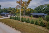 Land for sale in Randolph County, Missouri