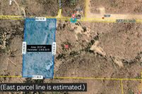 Recreational Property for sale in Benton County, Missouri