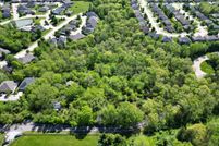 Land for sale in Boone County, Missouri