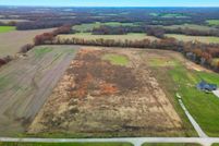 Land for sale in Boone County, Missouri