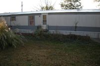 Land for sale in Boone County, Missouri