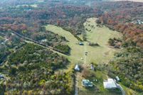 Land for sale in Boone County, Missouri