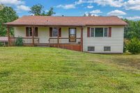 Land for sale in Boone County, Missouri