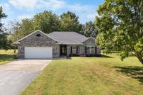 Land for sale in Boone County, Missouri