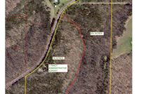 Land for sale in Boone County, Missouri