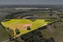 Timberland Property for sale in Randolph County, Missouri