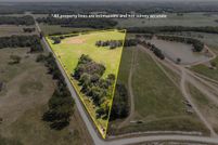 Timberland Property for sale in Randolph County, Missouri