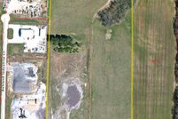 Land for sale in Boone County, Missouri