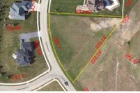 Land for sale in Boone County, Missouri