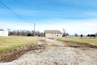 Land for sale in Monroe County, Missouri