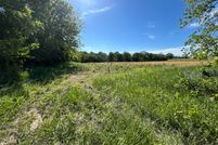 Land for sale in Cooper County, Missouri