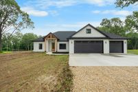 Land for sale in Callaway County, Missouri