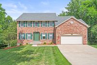 Land for sale in Boone County, Missouri