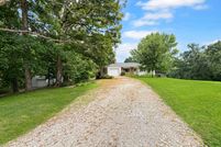 Land for sale in Boone County, Missouri