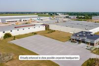 Farm and Ranch for sale in Audrain County, Missouri