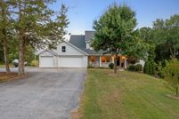 Land for sale in Boone County, Missouri