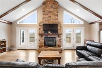 Land for sale in Ralls County, Missouri