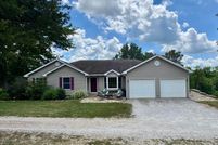 Land for sale in Boone County, Missouri