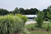 Lakefront Property for sale in Callaway County, Missouri
