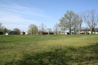 Land for sale in Boone County, Missouri