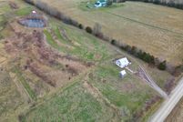 Land for sale in Howard County, Missouri