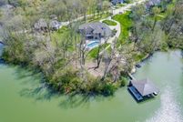 Lakefront Property for sale in Boone County, Missouri