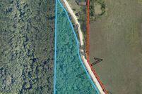 Homesite for sale in Randolph County, Missouri