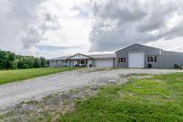 Timberland Property for sale in Boone County, Missouri