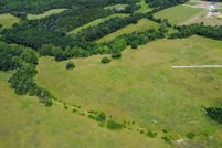 Land for sale in Boone County, Missouri