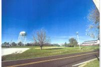 Land for sale in Boone County, Missouri