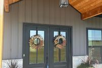 Land for sale in Boone County, Missouri