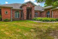 Land for sale in Boone County, Missouri