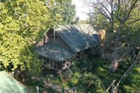 Lakefront Property for sale in Boone County, Missouri