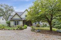 Farm and Ranch for sale in Boone County, Missouri