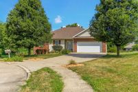 Land for sale in Boone County, Missouri