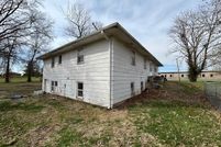 Land for sale in Boone County, Missouri