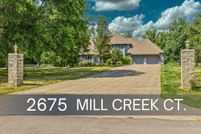 Commercial Property for sale in Boone County, Missouri