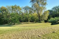 Land for sale in Cooper County, Missouri