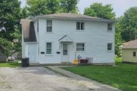 Recreational Property for sale in Audrain County, Missouri